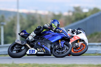 15-to-17th-july-2013;Brno;event-digital-images;motorbikes;no-limits;peter-wileman-photography;trackday;trackday-digital-images